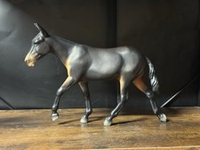 Breyer 747 saddle for sale  Warsaw