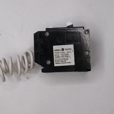 Plug mount type for sale  Chillicothe