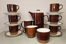 Vintage mid century for sale  BRACKNELL