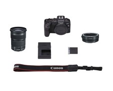 Canon digital camera for sale  Somerset