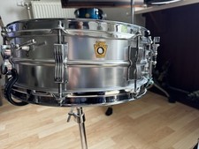 ludwig acrolite gebraucht kaufen ludwig acrolite gebraucht kaufen Berlin