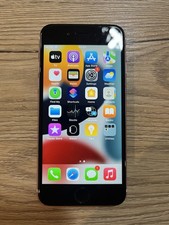 Apple iphone 32gb usato  Leonessa