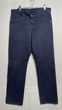 Gant jason blue for sale  WOLVERHAMPTON