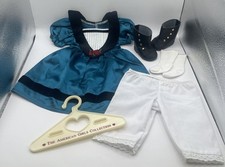 Lknew american girl for sale  San Diego