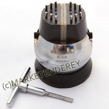 Gravierkugel 84mm durchmesser gebraucht kaufen Gravierkugel 84mm durchmesser gebraucht kaufen  Osterwieck