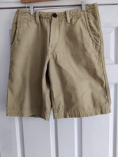 Marks spencer mens for sale Marks spencer mens for sale  KNOTTINGLEY