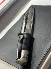 Ww2 german pack for sale  Natchez