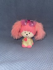 Poochie 1983 dog for sale  Aurora