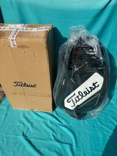 Titleist tour series for sale  FARNHAM