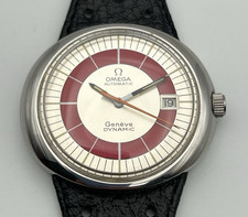 Orologio omega automatic usato  Rovigo