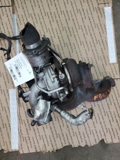 Turbo supercharger 2.0l for sale  Trenton
