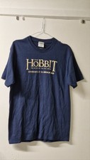 Hobbit battle five for sale  CLYDEBANK