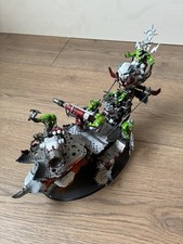 Games workshop warhammer for sale  STOURBRIDGE