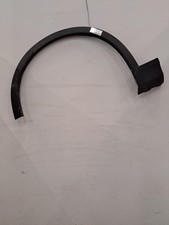 Aile gauche bmw d'occasion Aile gauche bmw d'occasion  Saint-Renan