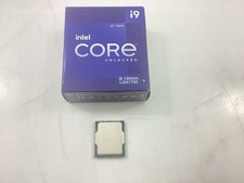 Processador Intel Core i9-12900K 3.2 GHz 16-Core - LGA 1700 (BX8071512900K) comprar usado  Enviando para Brazil