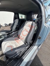 Volvo c30 mk1 for sale  BIRCHINGTON