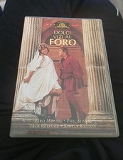 Dolci vizi foro usato Dolci vizi foro usato  Cesena