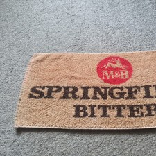 Mitchells butlers bar for sale  BIRMINGHAM