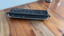 Audi 8w2 tastenpanel gebraucht kaufen  Essen