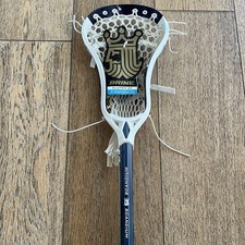 lacrosse gear heads shafts for sale lacrosse gear heads shafts for sale Draper