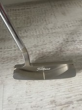 1998 titleist scotty for sale  HAMILTON