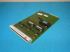 Placa Bauteilseite Multitest EBL.280 S.0./JS V1.2 EBL280 comprar usado  Enviando para Brazil