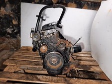 Motorblock fiat ulysse gebraucht kaufen  Kerpen