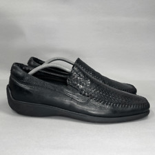 Neil men size for sale  Nashville