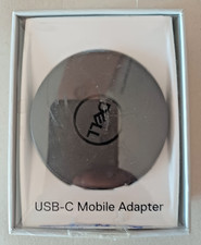 Dell usb hdmi usato  Albano Laziale