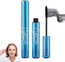 Primelash mascara mature for sale  WESTCLIFF-ON-SEA
