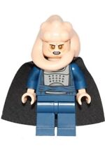 Figurine minifigure lego d'occasion  Saint-Fons