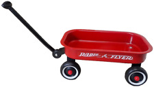 Small radio flyer for sale  Stockbridge