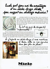 1981 advertising 108 d'occasion  Expédié en Belgium