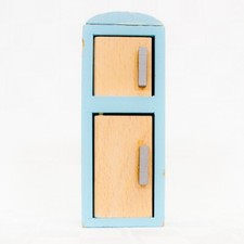 Kidkraft dollhouse wooden for sale  Elkhart