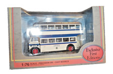 Efe 26326 guy for sale  MANSFIELD
