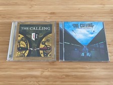The calling two usato  Varese