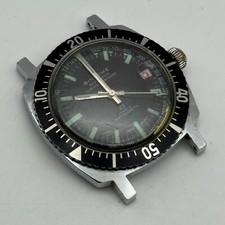 36mm men vintage for sale  CHEPSTOW