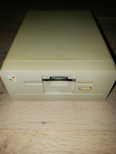Commodore amiga 1010 d'occasion  Voisins-le-Bretonneux