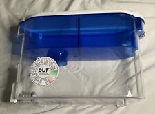 Pur water filter for sale  Lubbock