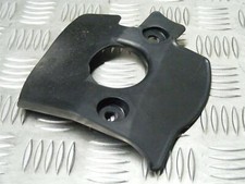 Gsxr600 panel bottom for sale  COLCHESTER