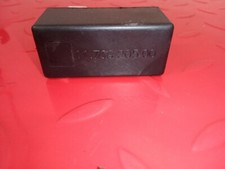 Peugeot vivacity 2003 for sale Peugeot vivacity 2003 for sale  ST. AUSTELL