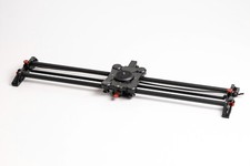 Gvm slider kameraslider gebraucht kaufen  Rudolstadt
