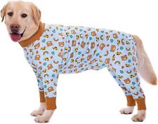Yeapeeto dog surgery for sale  BRISTOL