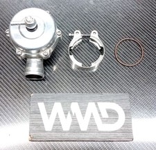 Tial genuine 50mm for sale  LEICESTER