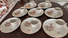 Schumann set snack for sale  West Haven