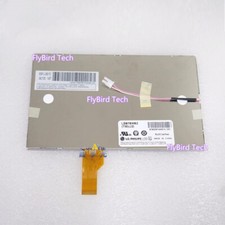 Tela LCD de 7 polegadas para LG LB070W02-TMJ2 LB070W02(TM)(J2) garantia de 90 dias comprar usado  Enviando para Brazil