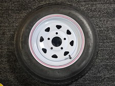 Journey 5.30 p811 for sale  North Salt Lake