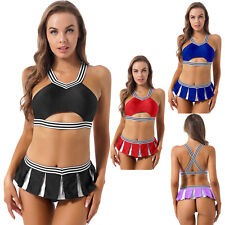 Womens cheer leader for sale  Shipping to Ireland