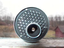 Revere elgeet 13mm for sale  Easton