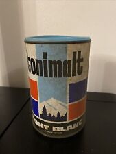 Ancienne boite tonimalt d'occasion  Aix-les-Bains